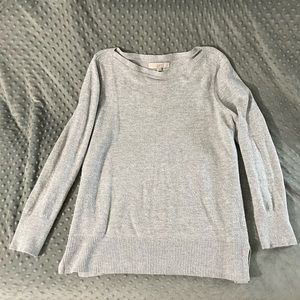 Ann Taylor Loft sweater